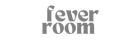 Fever Room